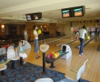 Poze Bowling